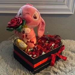 Valentine’s Day Gift 