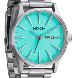 Nixon Watch samsung galaxy s25 ultra