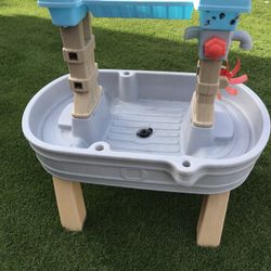 Step2 Kids Water Table