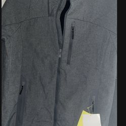 Mens Jacket 