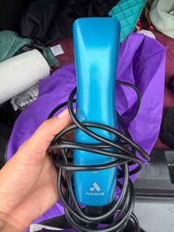 Andis Clippers