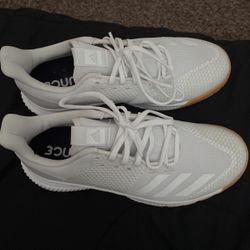 Adidas 3 Bounce 