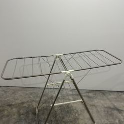 Clothes Drying Rack