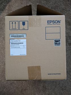 Epson U220B - Brand New