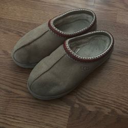 UGG TASMAN