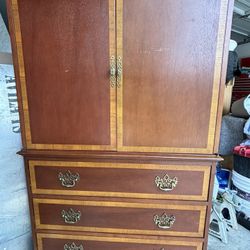 Armoire Kimball Hospitality Furniture 