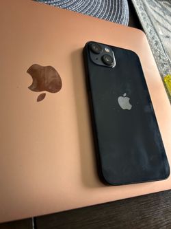 Iphone12