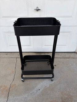 Organizador