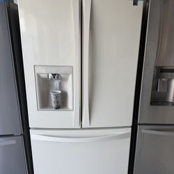 Kenmore Refrigerator