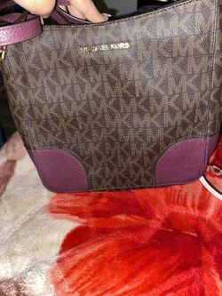 MK Handbag,crossbag