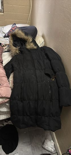 Winter Jackets Women And Kids