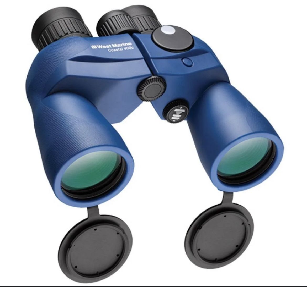 West Marine Binoculars