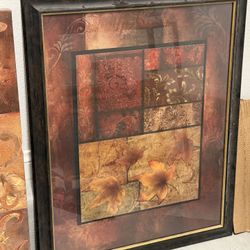 Decorative Picture 