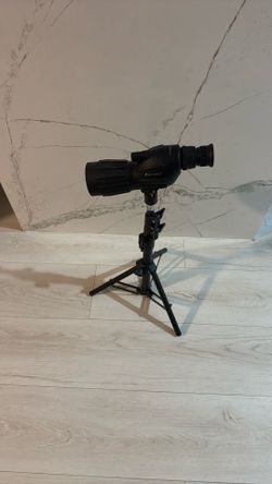 Scope