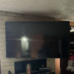Samsung 55inch Tv