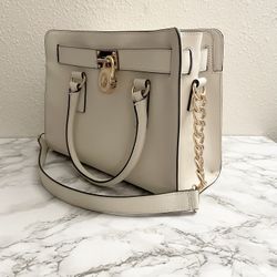 New With Tags Michael Kors Hamilton 