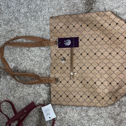 Women Bag 