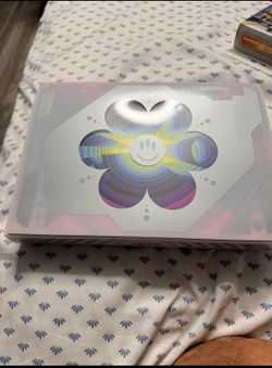 EDC Ticket GA 3 Day Pass