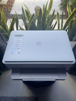 New Printer 