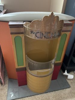 Our Generation Theater