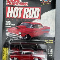 90s Die Cast cars- Repost