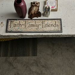 House Hold Decorations