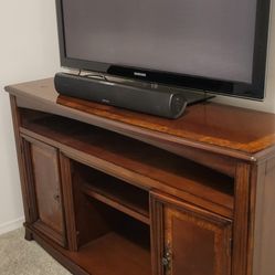 Tv Stand Dresser