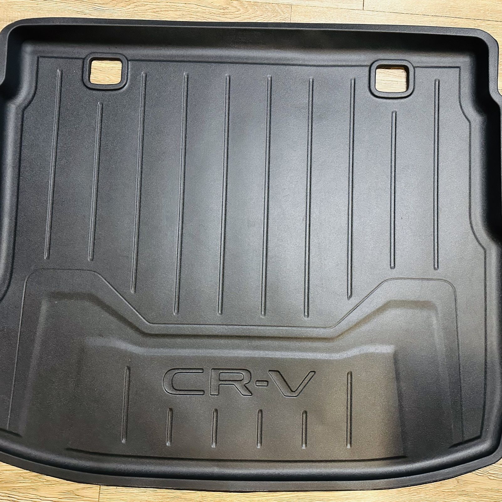 2023/2024 Honda CRV Hybrid OEM All weather floor mats