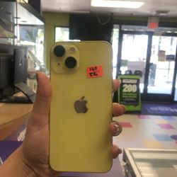 Apple iPhone 13 ,128gb , Unlocked 