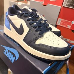 Jordan 1 Size 6.5Y 8 Women’s 