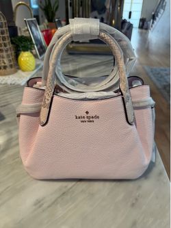 Kate Spade