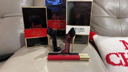 Christmas Gifts 🎁 Starting @ $25