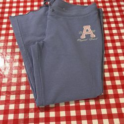 Pants  Aeropostale 