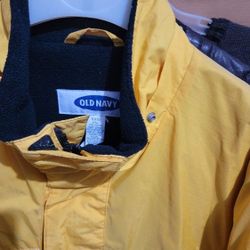 🌦☃️❄️Winter And Spring Wear❄️🌦☃️🌤