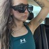 Elizabeth Cox