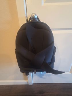 PopFlex Bia backpack w/laptop compartment
