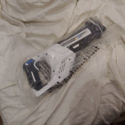 Hart 20v Reciprocating Saw New!