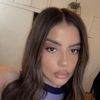 Janet Garcia