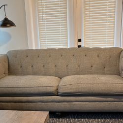 Multiple Furniture Items