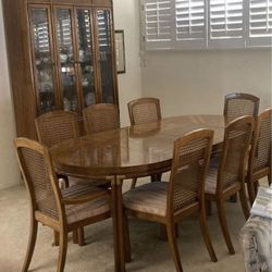 ESTATE SALE-CORONA 4/29-GREAT DEALS