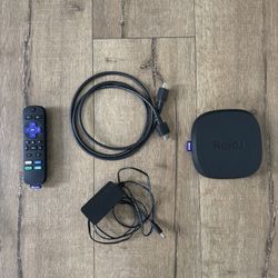 Roku 4800x