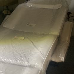 Message Chair Dm For More Picture 