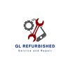 GL Refurbished 