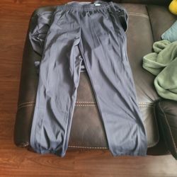 Trek Gear Pants