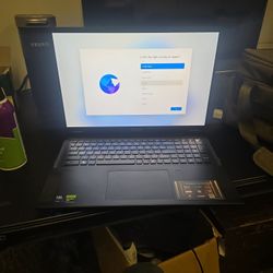 MSI 18" HX AI A2XWHG