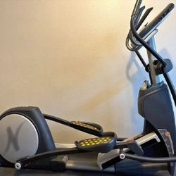 organization agent Home Running System – Professional Workouts Anytime