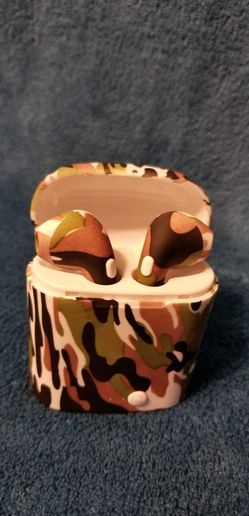 Bluetooth/rechargeable/earpiece/ Headphones/earbuds/headset Bz9