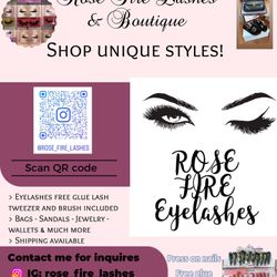 Great Products Giveaways Follow 