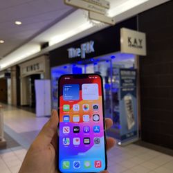 iPhone 13 Pro Max 128Gb Unlocked 