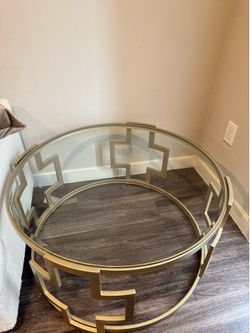 MOVING OUT SALE